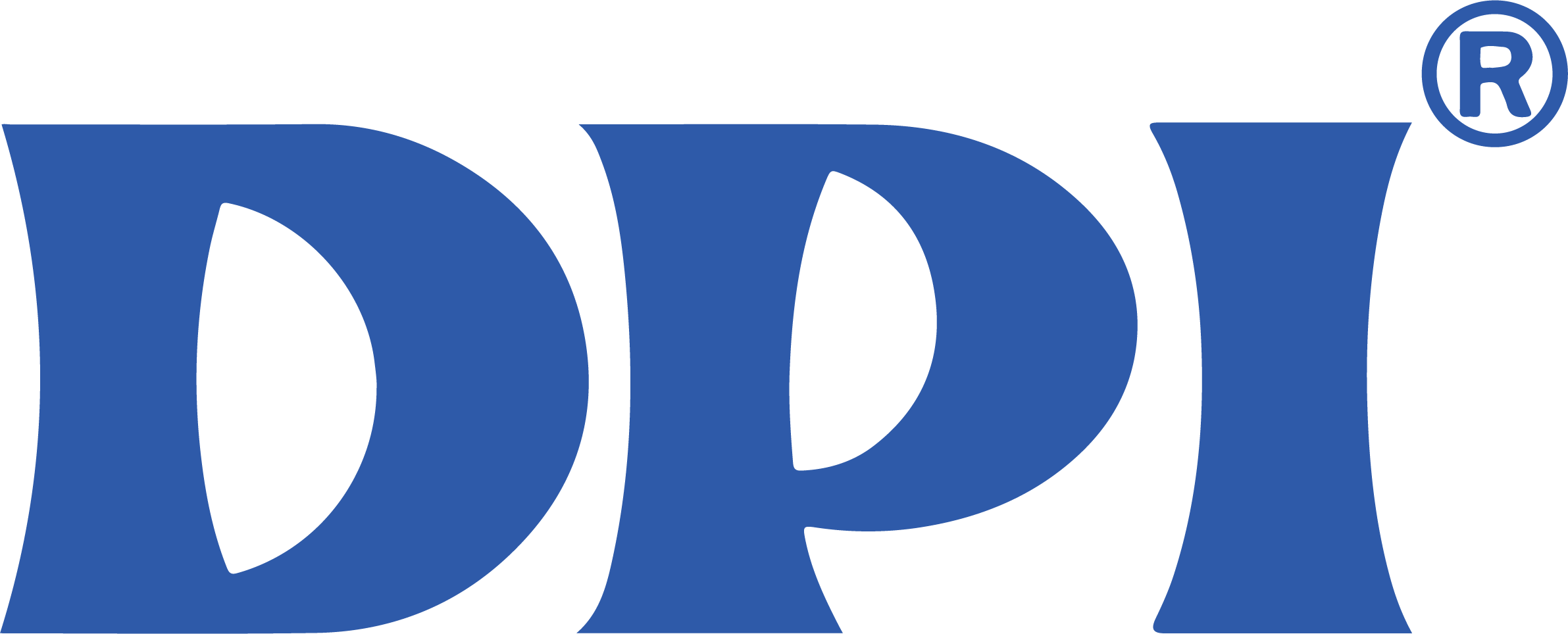 dpi-pic